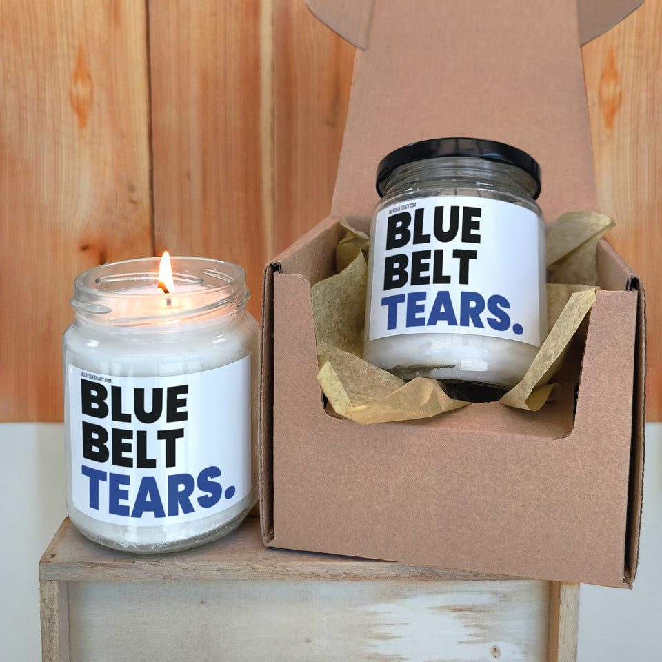 Gifts For Couples candles