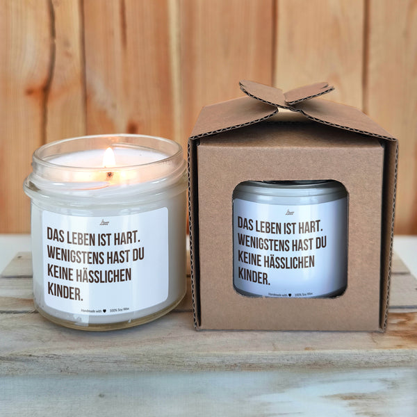 gift box small