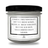 main 130g