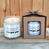 gift box small