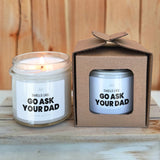 gift box small