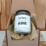 gift box large