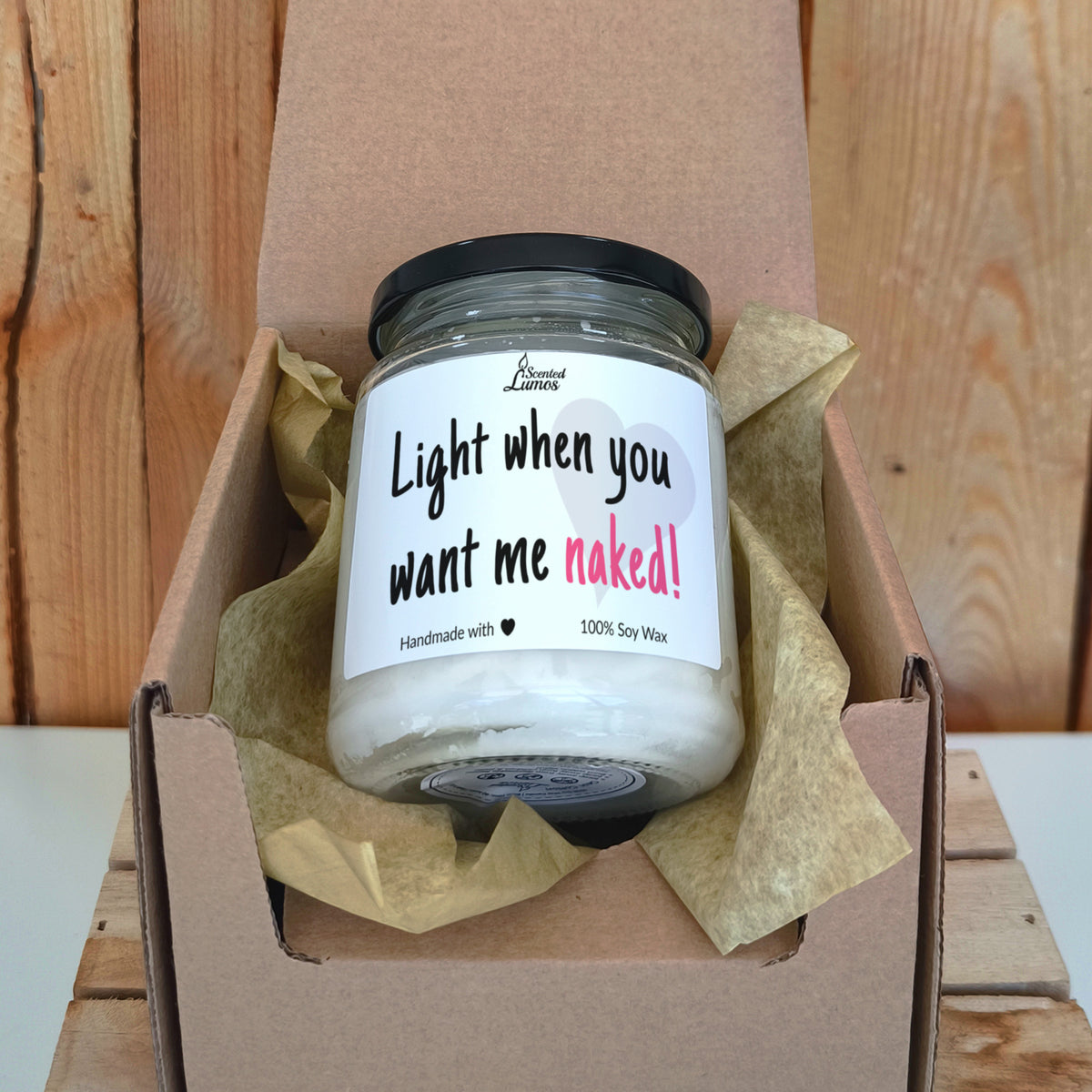 gift box large