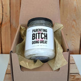 gift box large