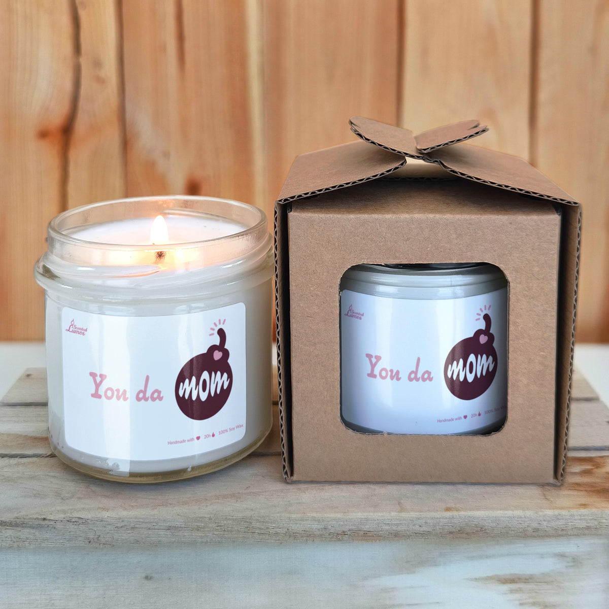 gift box small