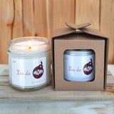 gift box small
