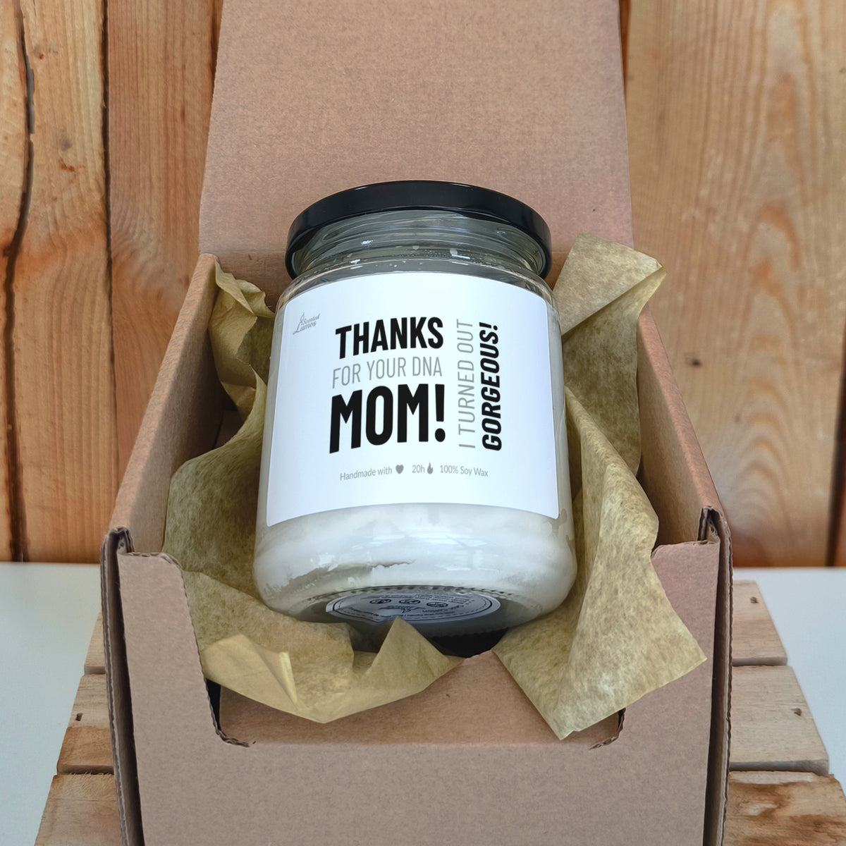 gift box large