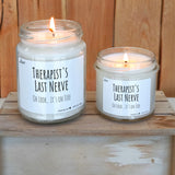 both sizes styled
