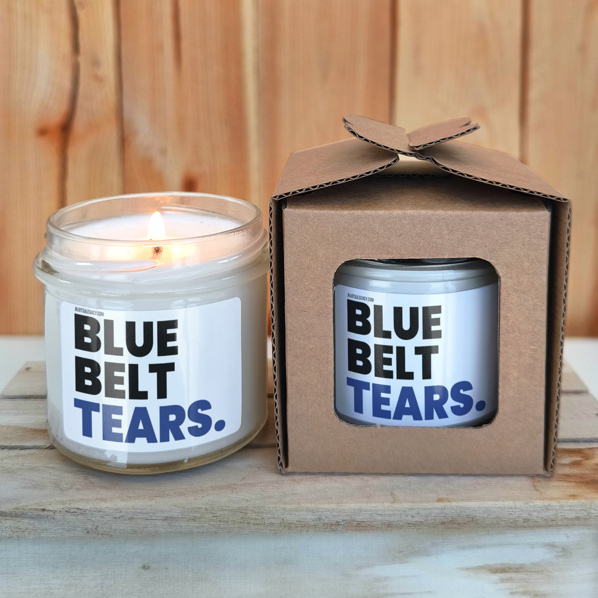 gift box small