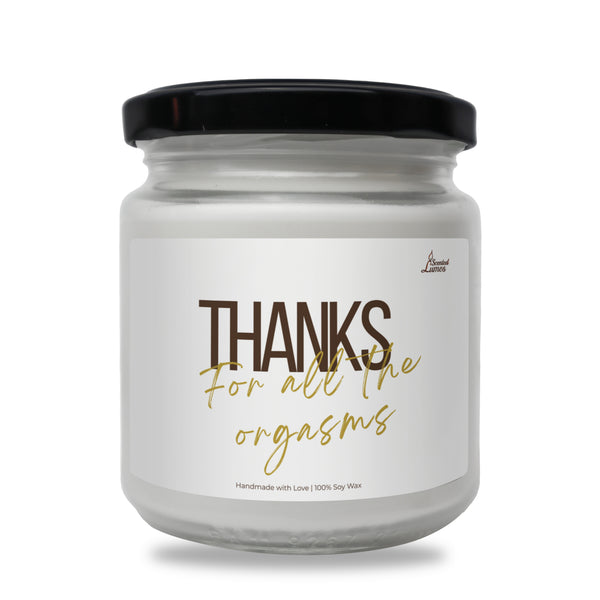 main 220g