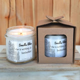 gift box small