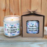 gift box small