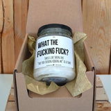 gift box large