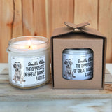 gift box small