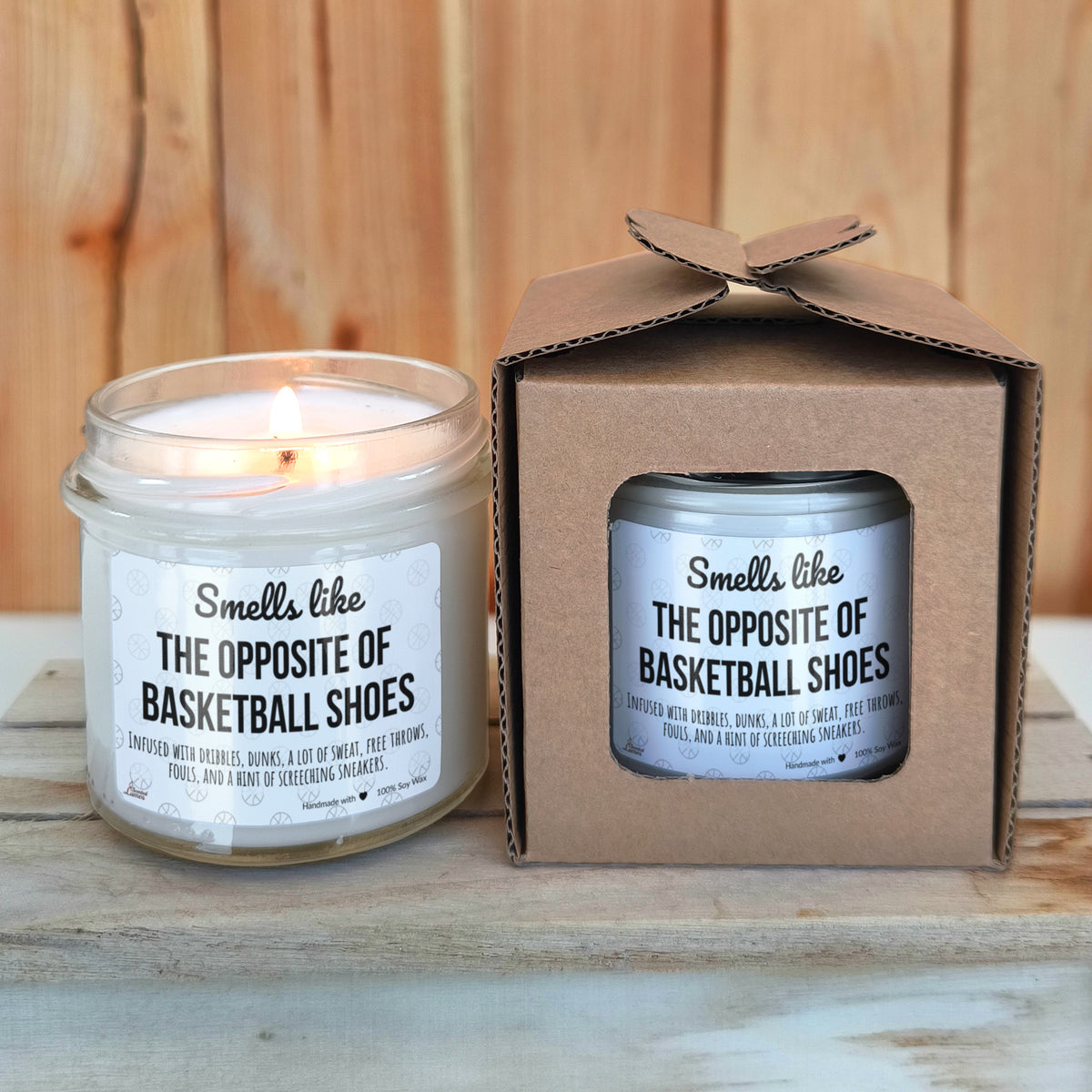 gift box small