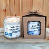 gift box small