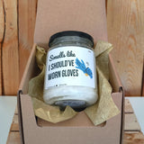 gift box large