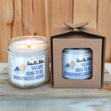 gift box small