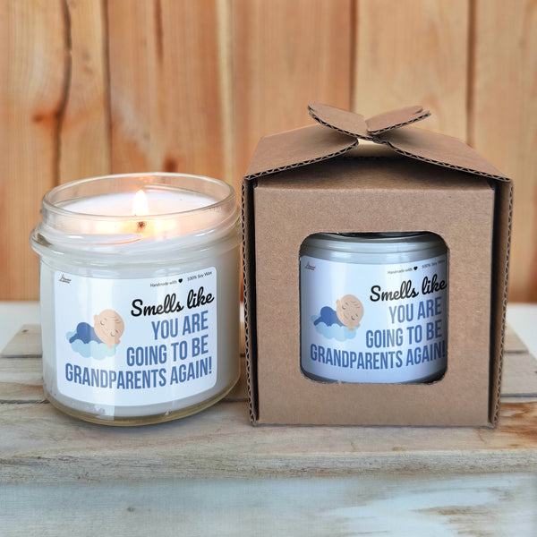 gift box small