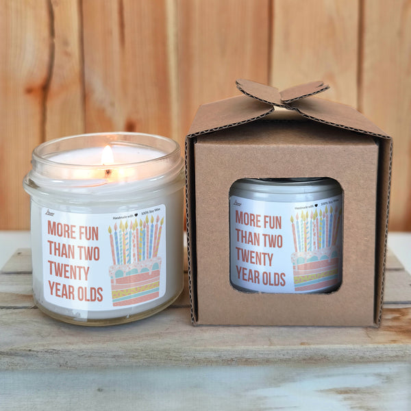 gift box small