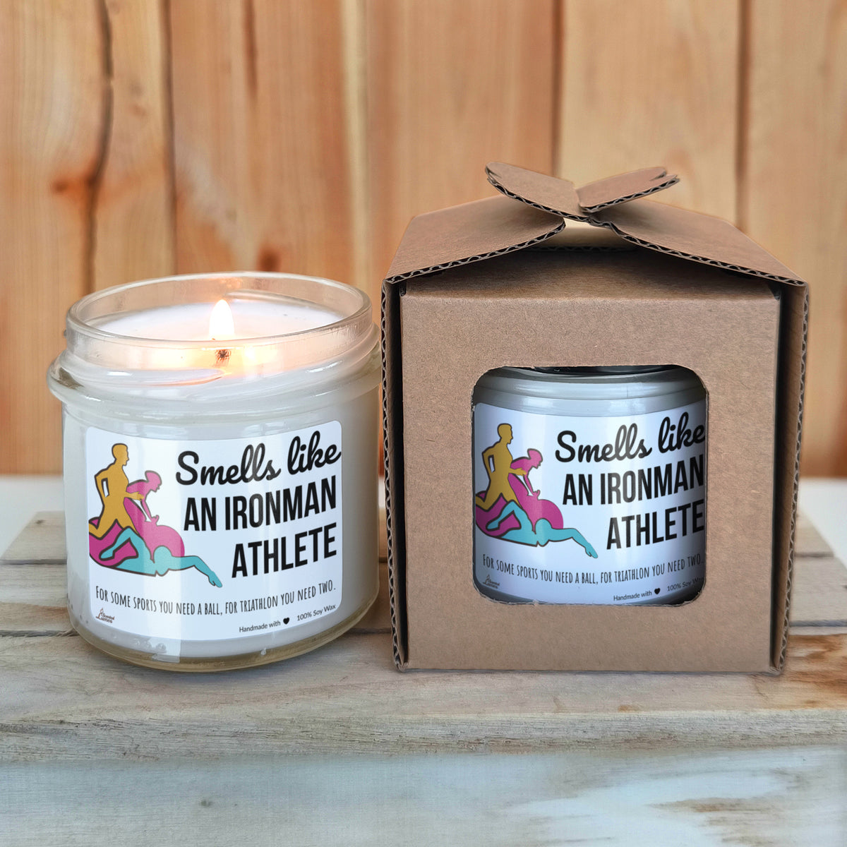 gift box small