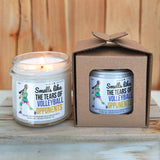 gift box small