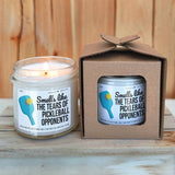 gift box small