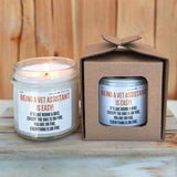 gift box small