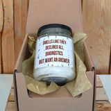 gift box large