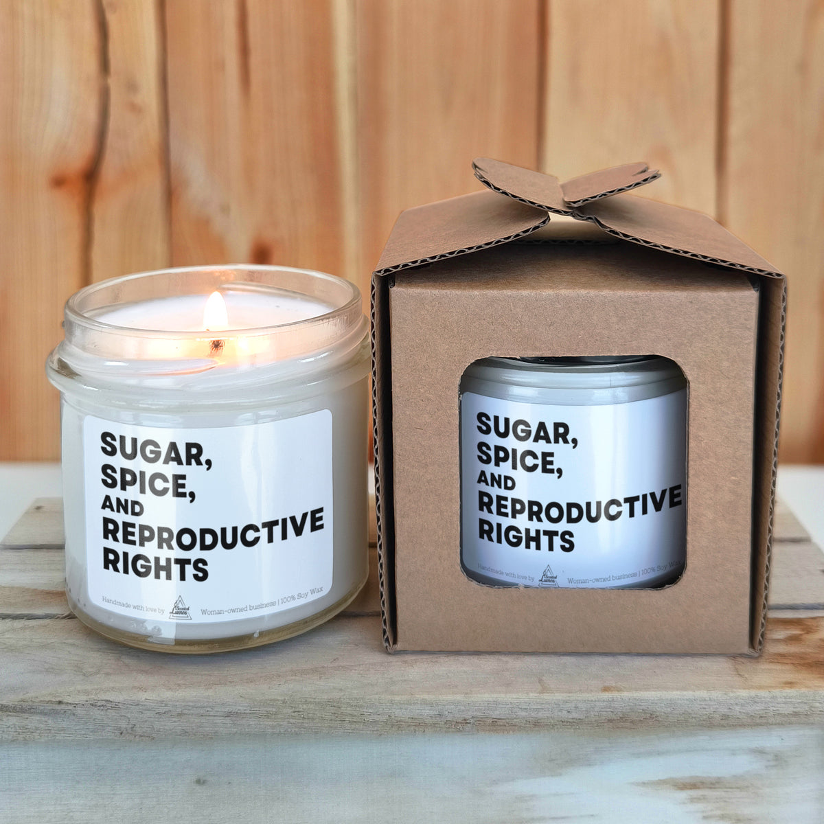 gift box small