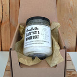 gift box large