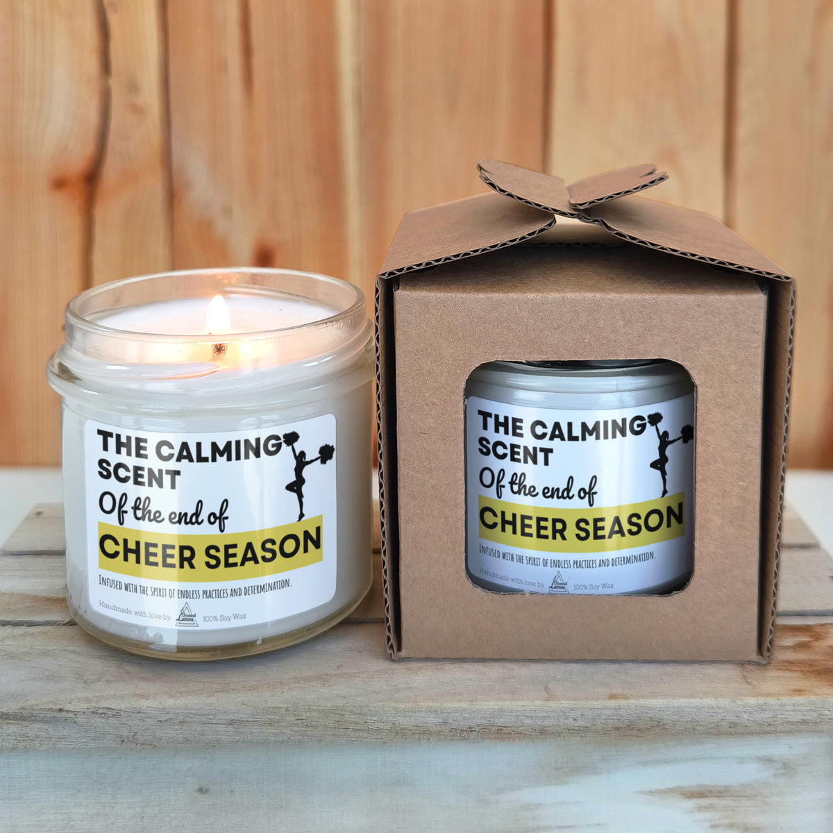 gift box small