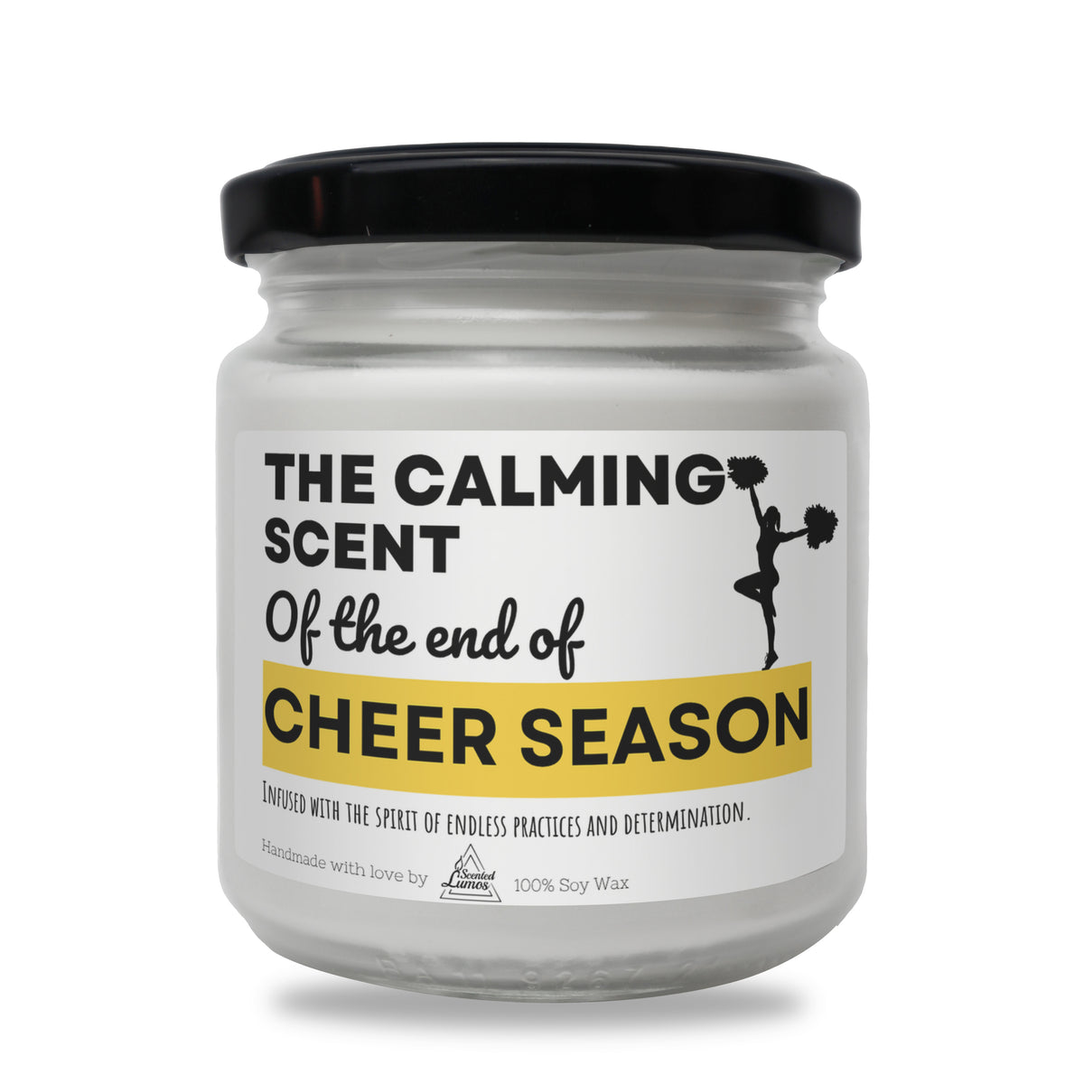 main 220g