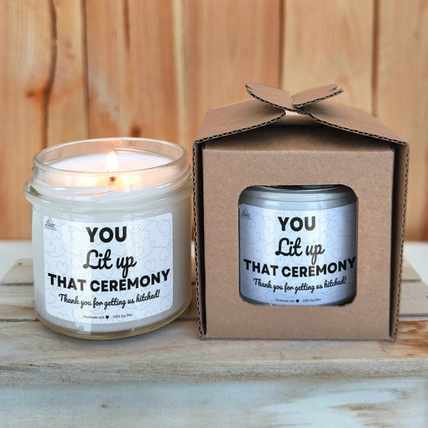 gift box small