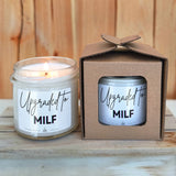 gift box small