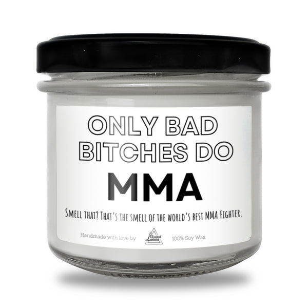 main 130g