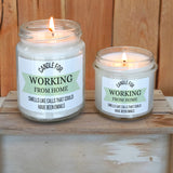 both sizes styled