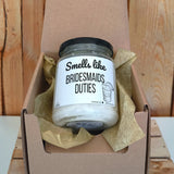 gift box large