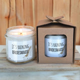 gift box small