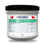 main 130g