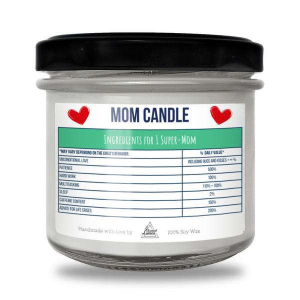 main 130g