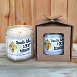 gift box small