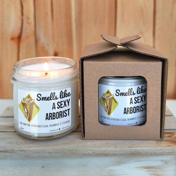 gift box small