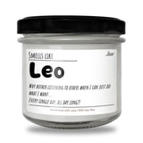 main 130g