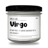 main 130g