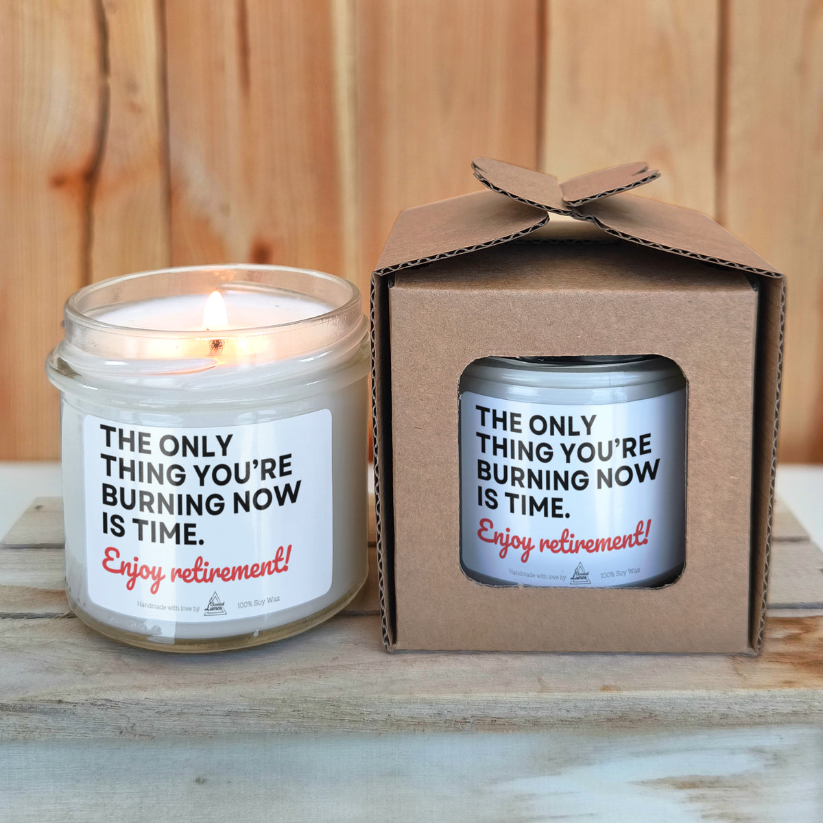 gift box small