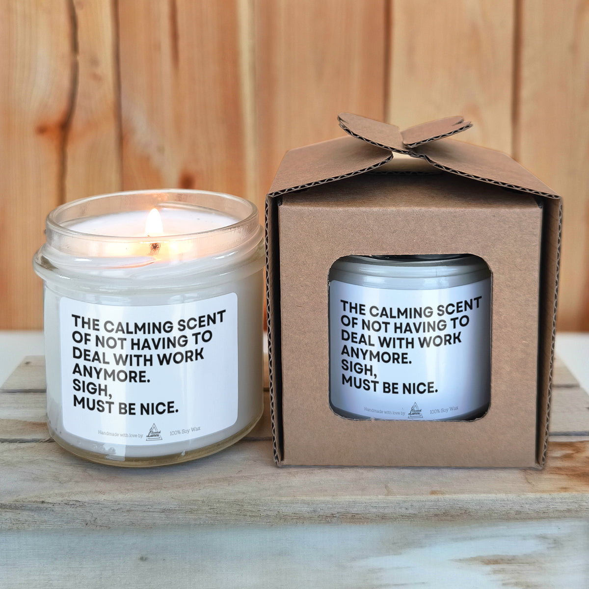 gift box small