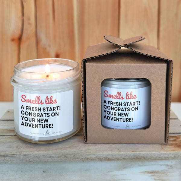 gift box small
