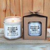 gift box small