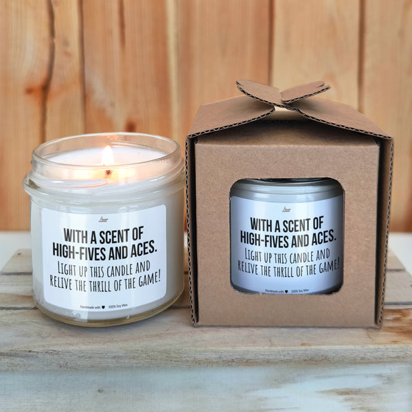 gift box small